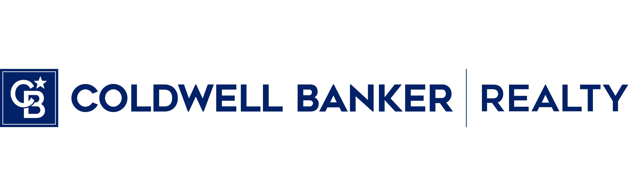 Coldwell-Banker-Realty-logo